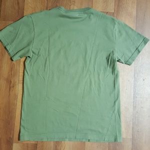 Volcom Shirts - Volcom Tshirt Volcom Shirts - Volcom Tshirt